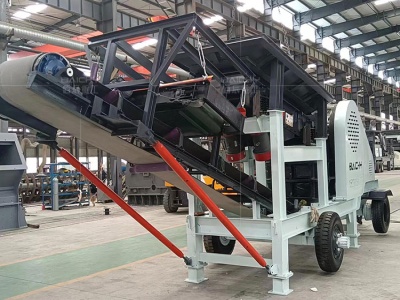 Best Stone Crusher Plant Solution From Henan Dewo