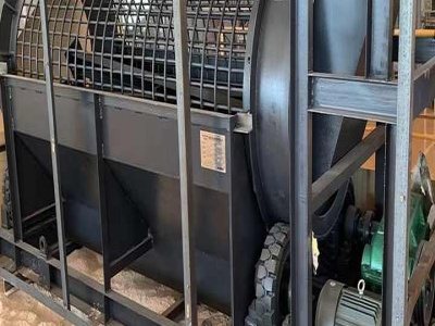 Continue Type Chocolate Ball Mill