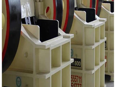 50 Tph Limestone Granules Dryer Machine For Sale In Uae