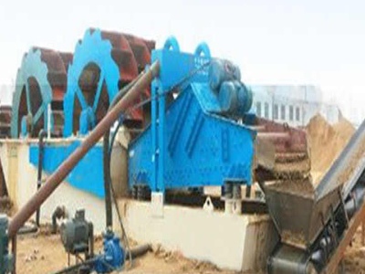 Profitability Of Cement Grinding Unit in dominica