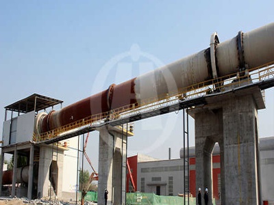 Mobile Crushers, mobile crusher plant price ...
