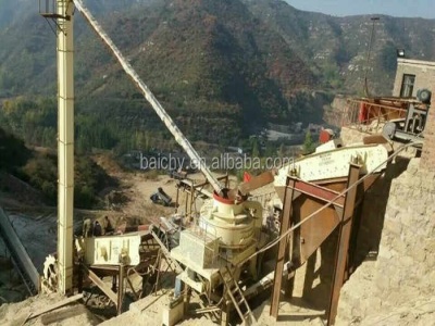 tph stone crusher plant for sale