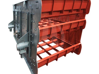 Professinal And Famous Stone Hammer Crusher