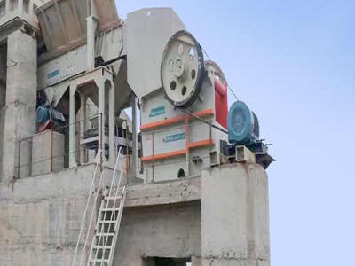 coal mill spares manufacturer in Madinah Saudi Arabia
