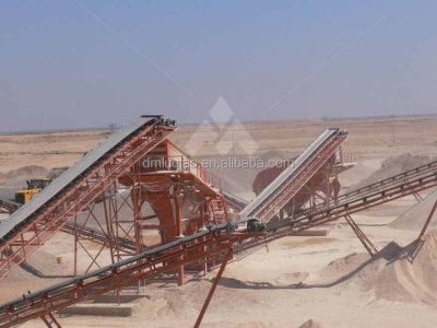how to control residue in vertical roller mill for raw meal