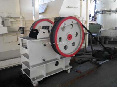 The Profiles Services of Fote Machinery(FTM)