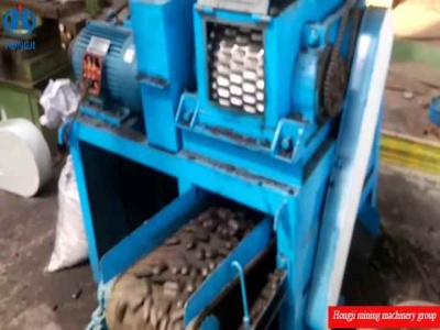 price of mobile stone crusher machine in ecuador