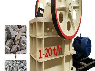 used mobile coal jaw crusher for sale in russia