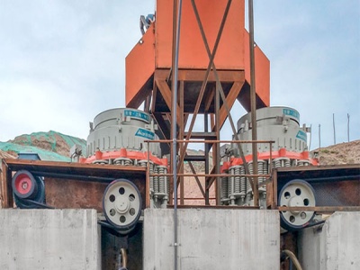 Vertical Roller Mills For Coal