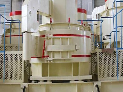 How to Improve the Production of Ball Mills?