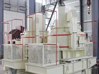 additives to increase compressive strength of concre