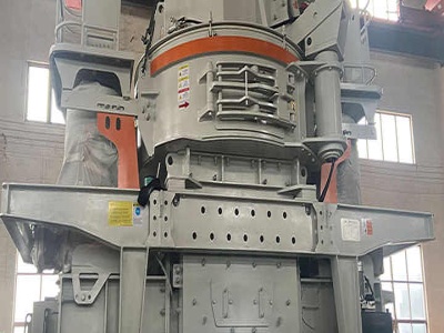 Used Mobile Crusher Jaw