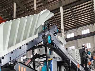 What Is an Impact Crusher and What Can It Do for You ...