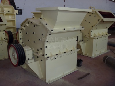 China Low Intensity Wet Drum Magnetic Separator Suppliers ...