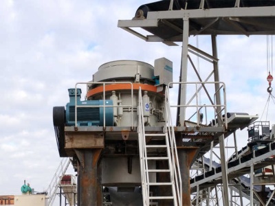 MVR vertical roller mill with planetary ...