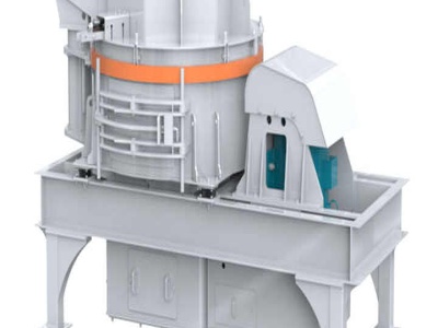 dry magnetic separator for fly ash processing angola