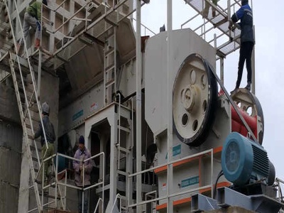 Impact Crusher, Primary Secondary Impact Crusher for Sale