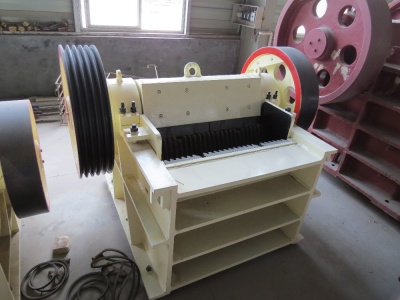 Calcite Ultra Fine Grinding Mill_Ultra fine grinding mill ...