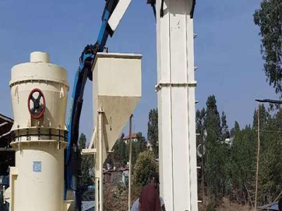 installation cost of ball mill in armenia
