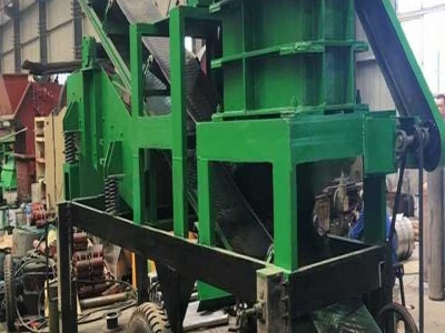 grinding equipment machinery bolivia