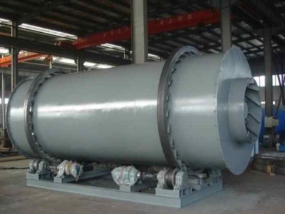 items of manufacturing overheads of crusher