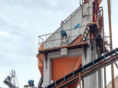  helps Thai construction companies meet growing demand