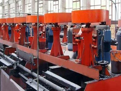 parts suppliers crusher in bolivia