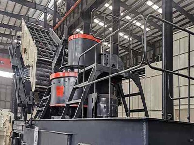 used 200 tpd clinker grinding plant for sale in ghana