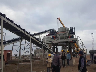 Bridging the gap in Mozambique's coal town?