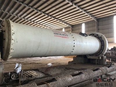 how to calculate ball mill loading