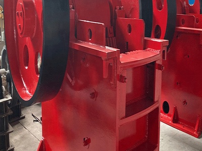 manufactures cone crushers