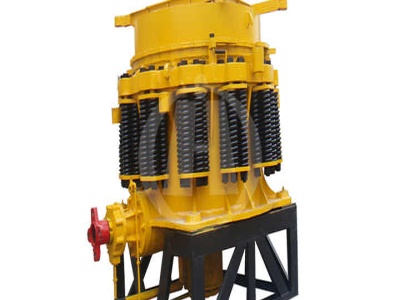 Iron ore beneficiation plant equipments manufacturers in ...
