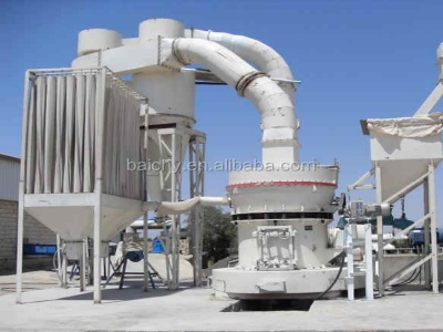 Crushed Stone Business Opportunities In Qatar