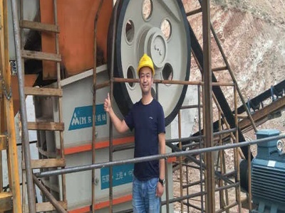 main suppliers of méxico crushing stone machine