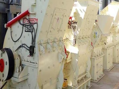 Used Power Plant For Sale | 
