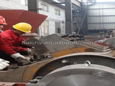 cone crusher manufacturers grind to 30 mesh
