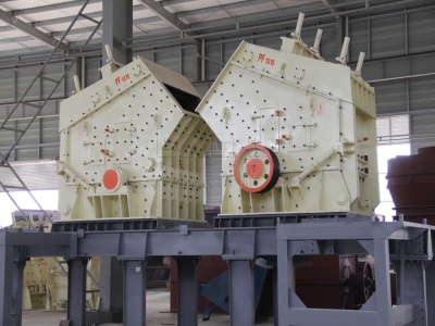 Artificial Sand Making Process, Sand ...
