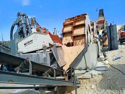 Stone Crusher Manufacturer Oman Sand Making Stone Quarry
