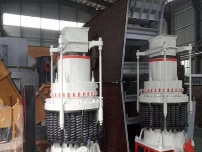 small grinders in bolivia newest crusher grinding mill