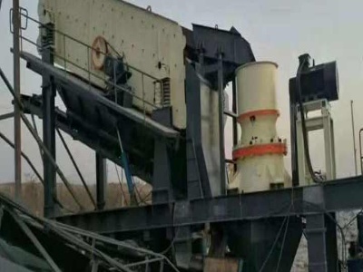 agricultural hammer mills sale in armenia
