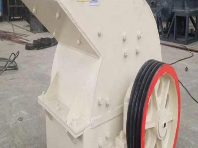 lubriion air cooler heat exchange for cone crusher