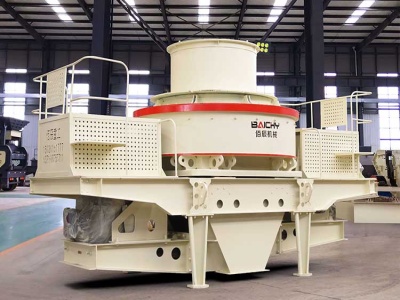 20 tons per hour capacity ball mill in