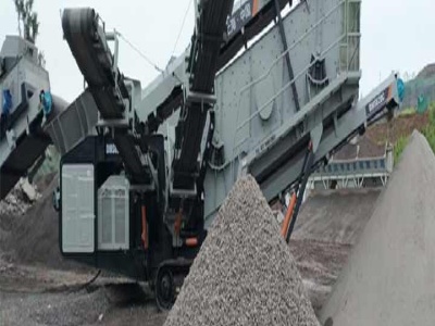 Quality Vertical Cement Mill Cement Ball Mill factory ...