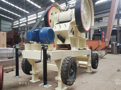China Crusher Stone Factory and Manufacturers