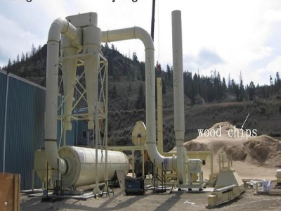 Barite Industrial Ultrafine Grinding Mill