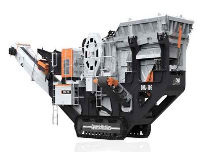  MX™ MultiAction cone crusher | Resource Center