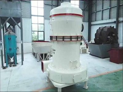 Gold Mining Ore Portable Mobile Jaw Crusher