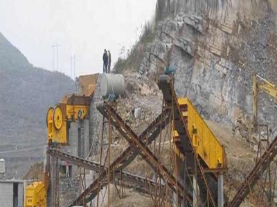 Marble Hand Quarrying Machines