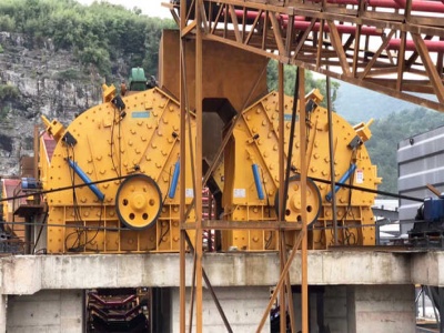 Lubricants for Mining Quarrying | Shell Global