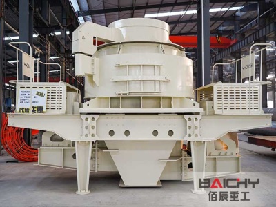 Ball Mill for Gold Ore, Rock, Copper, Cement Grinding